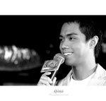 IMG_3437 copy