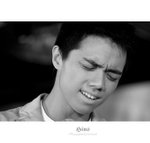IMG_3556 copy
