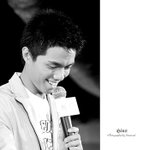 IMG_3584 copy