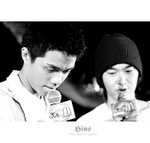 IMG_3586 copy