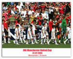 IMG_1103 copy