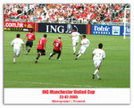 IMG_1173 copy