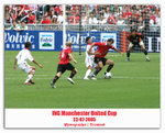 IMG_1204 copy
