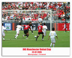 IMG_1207 copy