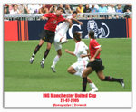 IMG_1279 copy