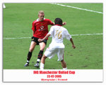 IMG_1381 copy