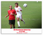 IMG_1390 copy