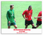 IMG_1407 copy