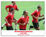 IMG_1414 copy