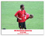 IMG_1427 copy