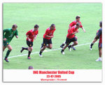 IMG_1450 copy