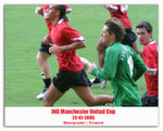 IMG_1477 copy