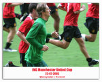 IMG_1486 copy