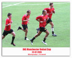 IMG_1516 copy