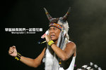 IMG_8481 copy