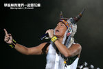 IMG_8483 copy