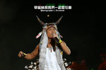 IMG_8521 copy