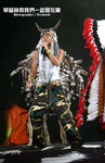 IMG_8526 copy
