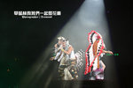 IMG_8529 copy