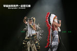 IMG_8530 copy