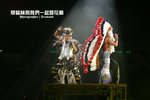 IMG_8531 copy