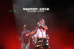 IMG_8538 copy