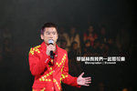 IMG_8577 copy
