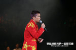 IMG_8580 copy