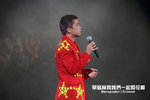 IMG_8581 copy