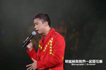 IMG_8584 copy