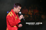 IMG_8589 copy