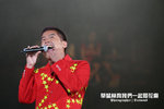 IMG_8608 copy