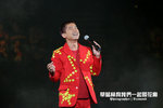 IMG_8654 copy
