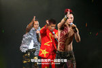 IMG_8743 copy