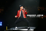 IMG_8900 copy