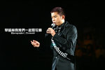 IMG_9461 copy