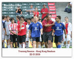 IMG_0752 copy
