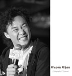 IMG_2391 copy