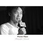 IMG_2644 copy