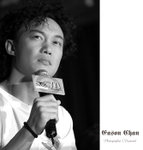 IMG_2655 copy