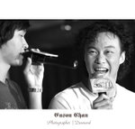 IMG_2673 copy