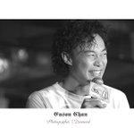 IMG_2681 copy