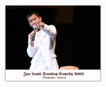 IMG_1130 copy