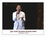 IMG_1145 copy