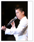 IMG_1160 copy
