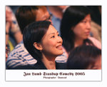 IMG_1474 copy
