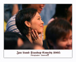 IMG_1522 copy
