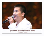 IMG_1575 copy