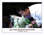 IMG_1645 copy