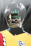IMG_4205 copy
